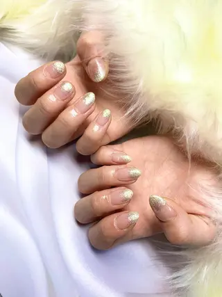 ネイル 痩身/脱毛/ネイル HARUKAのエステ・リラクイメージ