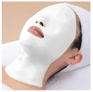 メナード昭和円上 いのうえのエステ・リラクイメージ