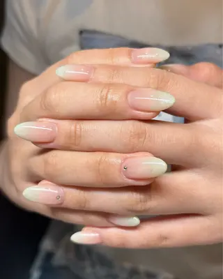 ネイル Miyu(ミユ) 【 cutill 】のネイルデザイン