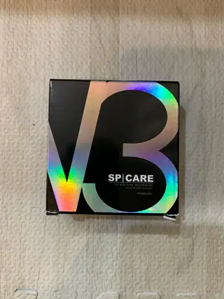 リップカール 神戸のヘアスタイル