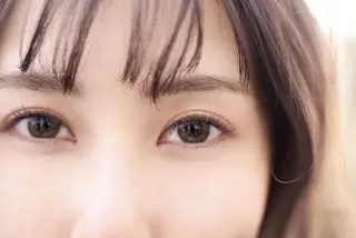 マツエク・マツパ アイリスト 後藤のマツエク・マツパデザイン