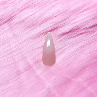 ネイル SAORI /ネイルモデル募集のネイルデザイン