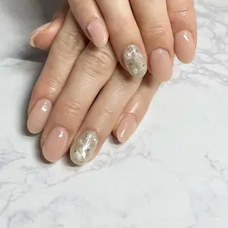 ネイル FELICE ﾌｪﾘｰﾁｪのネイルデザイン