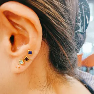 温サロン ponoのエステ・リラクイメージ