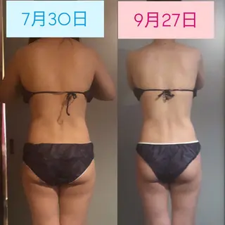 南国‐蒼あお‐ ビューティーサロンのその他イメージ