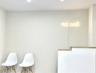ネイル kkum nail ☺︎SHIONEのネイルデザイン