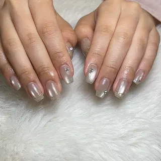ネイル MISAKO nailのネイルデザイン