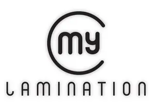 マツエク・マツパ シ フのマツエク・マツパデザイン