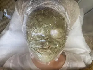 COCO beautyサロンのエステ・リラクイメージ