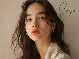 マツエク・マツパ soso eyelashの眉毛・アイブロウイメージ