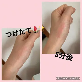 メナードフェイシャルサロン 宮前神木所属・menard SUNAZUKAのエステ・リラクイメージ