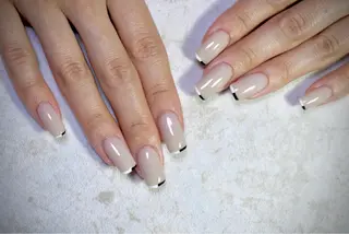 ネイル MH Nailのネイルデザイン