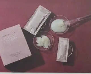 salon de Lienのエステ・リラクイメージ