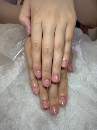 ネイル lalaroom .のネイルデザイン