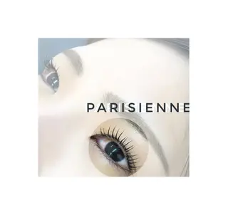 マツエク・マツパ M izumiのマツエク・マツパデザイン