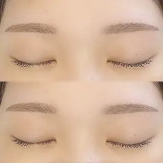 アイブロウ Ami 【出雲】の眉毛・アイブロウイメージ