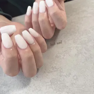 ネイル 植草 志帆のネイルデザイン