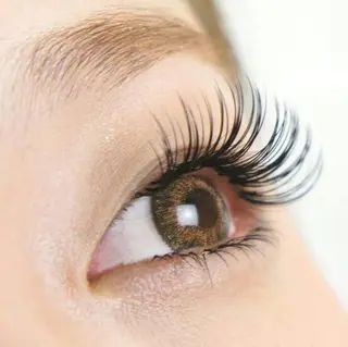 マツエク・マツパ salon Bell (AYA)のマツエク・マツパデザイン