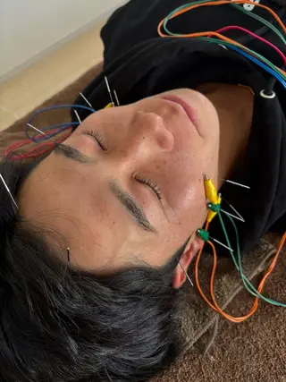 maryu 358のエステ・リラクイメージ