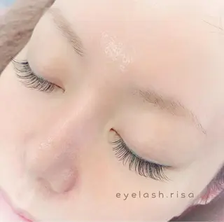 マツエク・マツパ 渡邉 理彩のその他イメージ