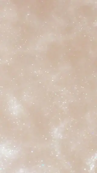 ネイル MAI˚୨୧⋆. エクステ⌇束感まつ毛のマツエク・マツパデザイン