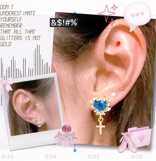 幸田 彩弥伽のその他イメージ