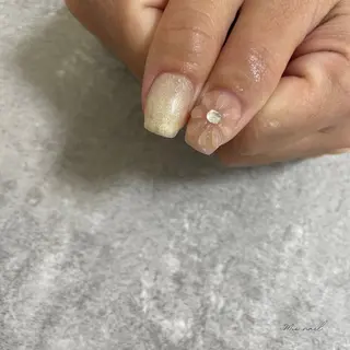 ネイル Mii nail いづみのその他イメージ