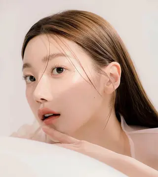 マツエク・マツパ aliaハーブ水光店 エステティシャン募集のエステ・リラクイメージ