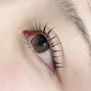 マツエク・マツパ 🍒Mak's MARUYAMA🍒のマツエク・マツパデザイン