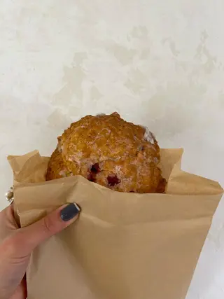 マツエク・マツパ GO TODAY SHAiRE SALON Vellmie店所属・吉祥寺kasumi 🌛eye/browのマツエク・マツパデザイン