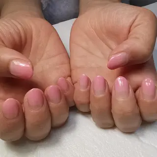 ネイル reve あやののネイルデザイン