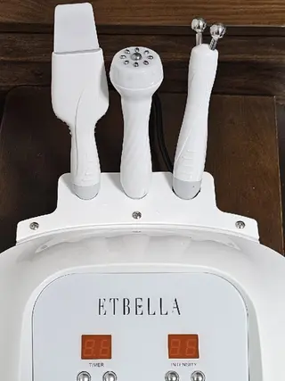 鍼灸整体院 アレンジのその他イメージ