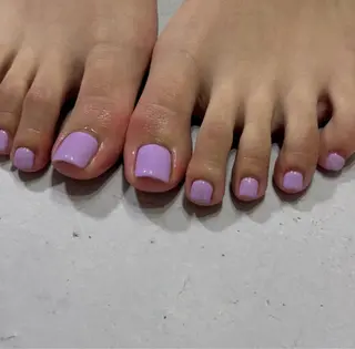 ネイル alf. kanaのネイルデザイン