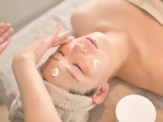 朴月香@Under Garden🌿‬のその他イメージ