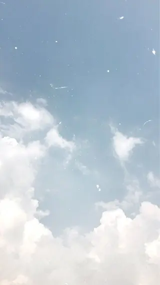 ネイル Nobody_ AikAのネイルデザイン