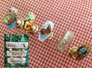 ネイル ニコネイル MAAYAのネイルデザイン