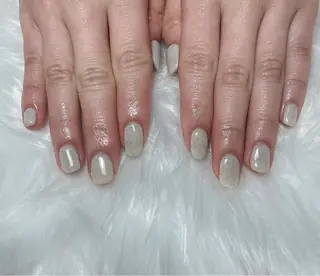 ネイル hairsalon 556のマツエク・マツパデザイン