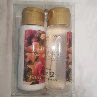 reve あやののネイルデザイン