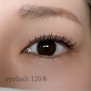 マツエク・マツパ signpost 鈴木のマツエク・マツパデザイン