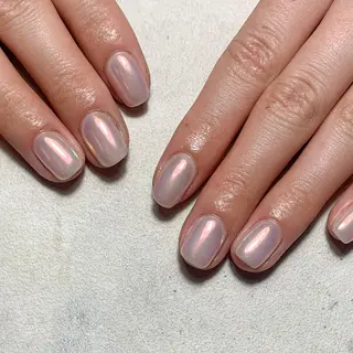 ネイル FIORITURA aiのネイルデザイン