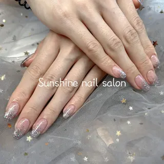 ネイル サンシャイン ネイル池袋店のネイルデザイン
