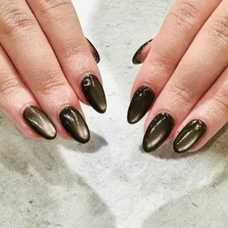 ネイル 🫧 まりあのネイルデザイン