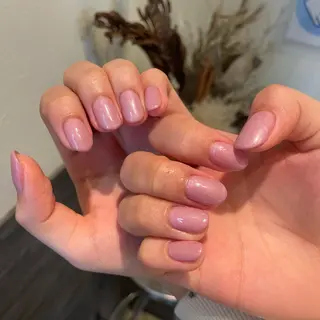 ネイル AKIHO _pro.mのネイルデザイン