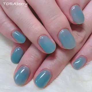 ネイル ネイリスト なつみのネイルデザイン