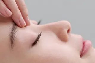 髙畑 有香のエステ・リラクイメージ