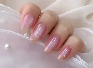 ネイル NAILR rina 🎀ིྀ恵比寿のネイルデザイン