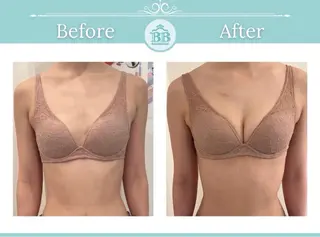 美人バスト 本厚木店のエステ・リラクイメージ