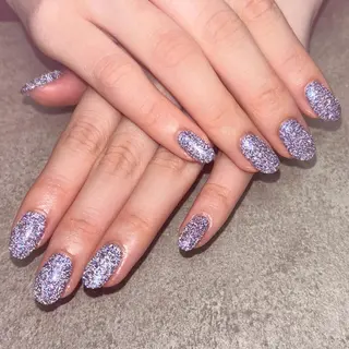 ネイル nailroom DIASOMNIAのネイルデザイン