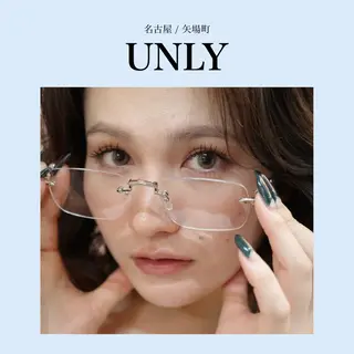 アイブロウ CIEL所属・柴田 知香のマツエク・マツパデザイン