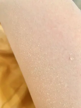 佐々木 かなみのエステ・リラクイメージ